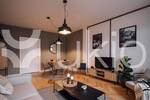 Etagenwohnung Berlin Moabit - 2 Zimmer, 76 m&sup2;, 1.710&euro; | Angebot:26365908