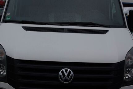 VW Crafter 149.000 km 8.800 € Bottrop 46242