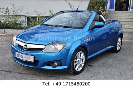 Opel Tigra 168.180 km 2.900 &euro; Stuttgart 70499