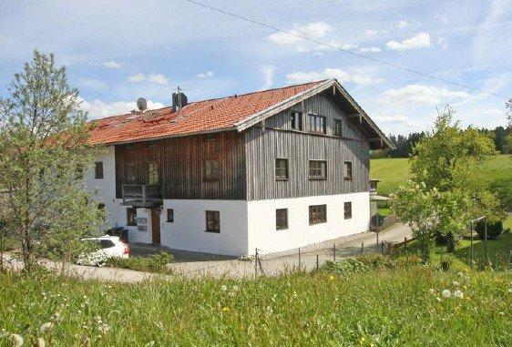 Erdgeschoßwohnung Rimsting - 3 Zimmer, 112 m&sup2;, 525.000&euro; | Angebot:26777883