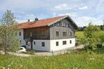 Erdgeschoßwohnung Rimsting - 3 Zimmer, 112 m&sup2;, 525.000&euro; | Angebot:26777883