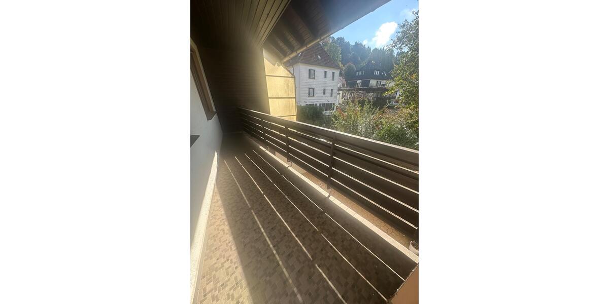 Einfamilienhaus Merzig - 7 Zimmer, 150 m&sup2;, 315.000&euro; | Angebot:27146712