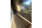 Einfamilienhaus Merzig - 7 Zimmer, 150 m&sup2;, 315.000&euro; | Angebot:27146712