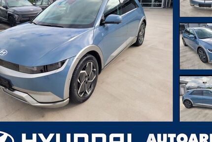 Hyundai IONIQ 5 30.150 km 36.975 &euro; München 81477