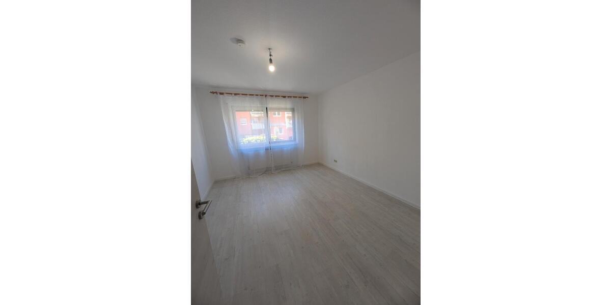 Etagenwohnung Nürnberg Rabus - 4 Zimmer, 100 m&sup2;, 435.000&euro; | Angebot:27024691