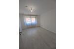 Etagenwohnung Nürnberg Rabus - 4 Zimmer, 100 m&sup2;, 435.000&euro; | Angebot:27024691