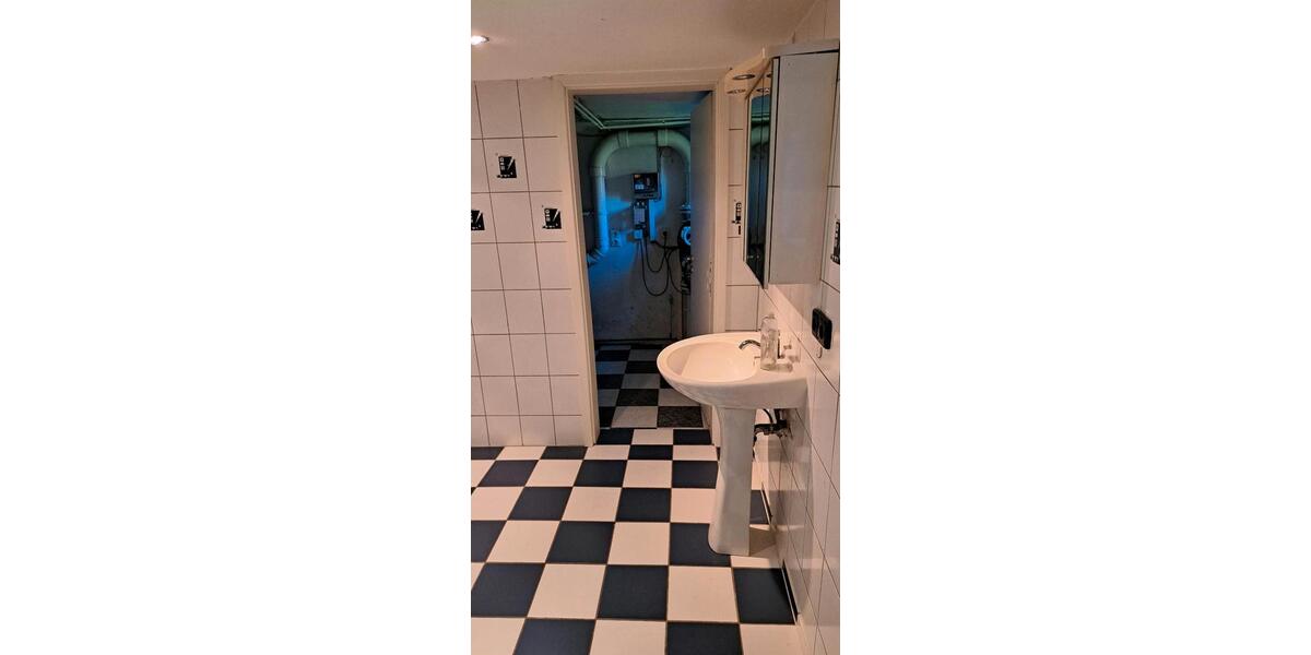 Einfamilienhaus Bremen Hemelingen - 4 Zimmer, 115 m&sup2;, 349.000&euro; | Angebot:26692192