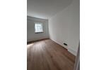 Erdgeschoßwohnung Mülheim-Kärlich Kärlich - 1 Zimmer, 54 m&sup2;, 595&euro; | Angebot:26522428