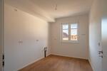 Etagenwohnung Prenzlau - 2 Zimmer, 67 m&sup2;, 800&euro; | Angebot:26294818
