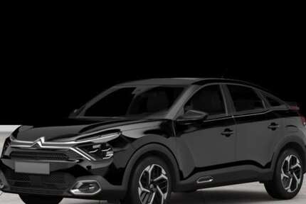 Citroen C4 1.186 km 23.790 &euro; Siegen 57076