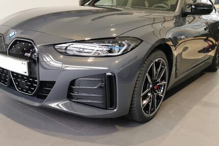 BMW i4 30.000 km 62.900 &euro; Bremen 28359