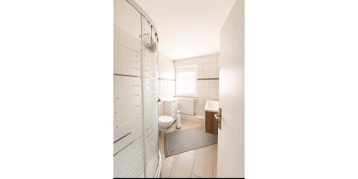 Reihenhaus Reutlingen Sondelfingen - 4 Zimmer, 98 m&sup2;, 370.000&euro; | Angebot:26681448