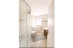 Reihenhaus Reutlingen Sondelfingen - 4 Zimmer, 98 m&sup2;, 370.000&euro; | Angebot:26681448