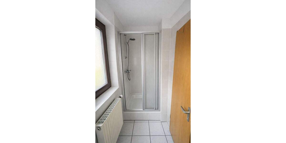 Einfamilienhaus Langwedel Etelsen - 5 Zimmer, 150 m&sup2;, 369.000&euro; | Angebot:24692202