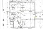Einfamilienhaus Melle - 4 Zimmer, 163 m&sup2;, 1.700&euro; | Angebot:26163779