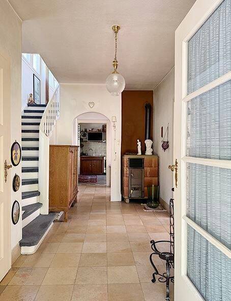 Mehrfamilienhaus, Wohnhaus Faßberg - 5 Zimmer, 160 m&sup2;, 259.000&euro; | Angebot:26833495