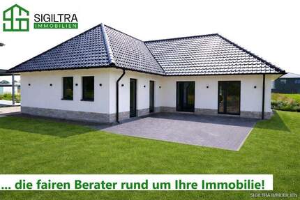 Haus Fürstenau - 4 Zimmer, 155 m&sup2;, 435.000&euro; | Angebot:24708525