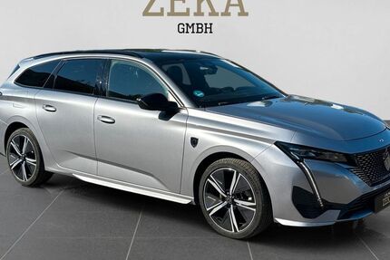 Peugeot 308 13.954 km 22.490 &euro; Lindlar 51789