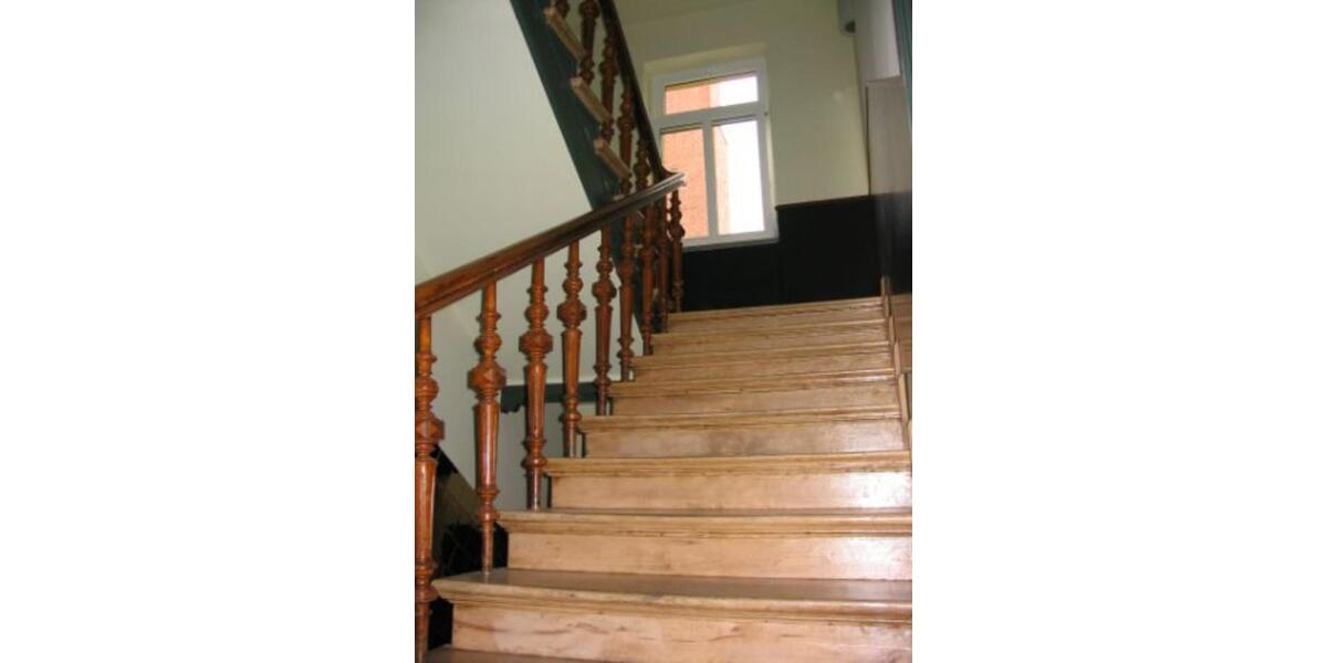 Etagenwohnung Waltershausen - 1 Zimmer, 40 m&sup2;, 300&euro; | Angebot:24794131