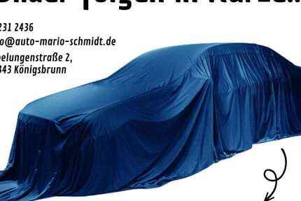 VW Sharan 301.500 km 6.750 &euro; Königsbrunn 86343