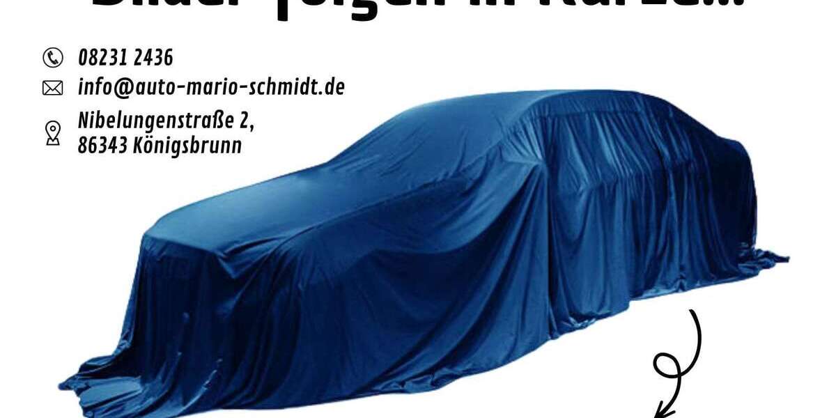 VW Sharan 301.500 km 6.750 &euro; Königsbrunn 86343