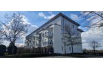 Provisionsfrei* (Von Privat) Charmante 4-Zimmer Wohnung mit Balkon sowie Außenstellplatz in Kirchheim bei München - Etagenwohnung Kirchheim bei München | Angebot:24356453