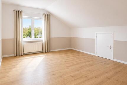 Gewerbeobjekt Elxleben - 899&euro; | Angebot:25823152