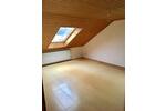 Dachgeschoßwohnung Bielefeld Heepen - 3 Zimmer, 70 m&sup2;, 130.000&euro; | Angebot:26877296