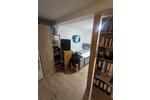 Etagenwohnung Sonneberg - 1 Zimmer, 36 m&sup2;, 330&euro; | Angebot:26478784