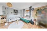 Etagenwohnung Neuendettelsau - 3 Zimmer, 72 m&sup2;, 169.000&euro; | Angebot:26751737
