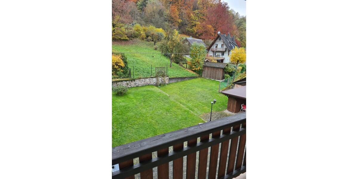 Mehrfamilienhaus, Wohnhaus Sailauf - 11 Zimmer, 210 m&sup2;, 425.000&euro; | Angebot:27094652
