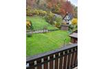 Mehrfamilienhaus, Wohnhaus Sailauf - 11 Zimmer, 210 m&sup2;, 425.000&euro; | Angebot:27094652