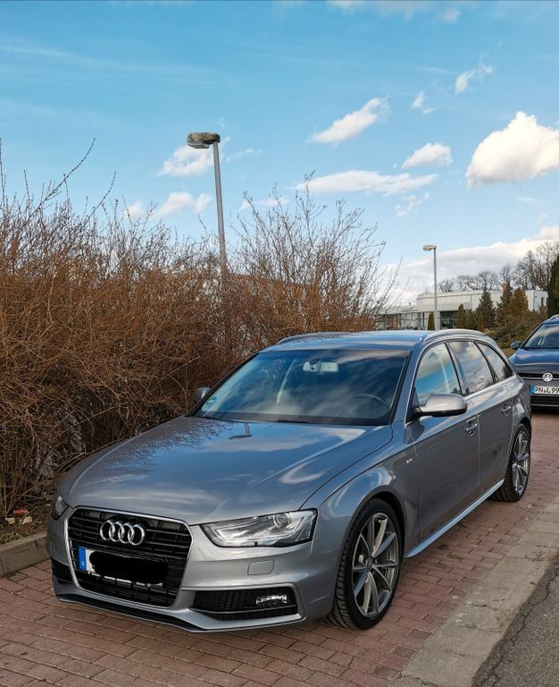 A4