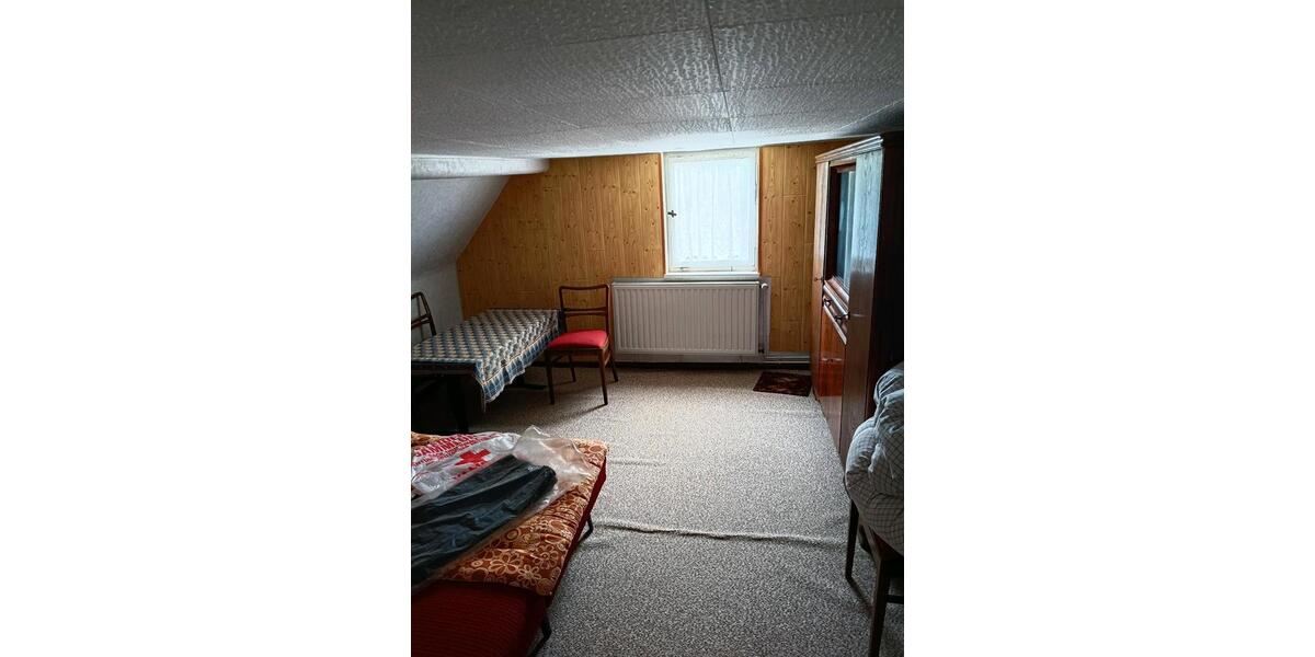 Einfamilienhaus Bad Belzig - 139.000&euro; | Angebot:27083457