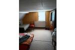 Einfamilienhaus Bad Belzig - 139.000&euro; | Angebot:27083457