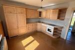 Einfamilienhaus Kulmbach Blaich - 5 Zimmer, 79 m&sup2;, 290.000&euro; | Angebot:26881709