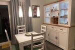 Etagenwohnung Wurster Nordseeküste - 2 Zimmer, 50 m&sup2;, 89&euro; | Angebot:19623623