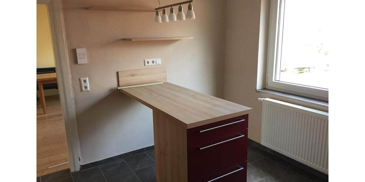 Bauernhaus, Landhaus Steinwenden - 2 Zimmer, 160 m&sup2;, 429.000&euro; | Angebot:27254323
