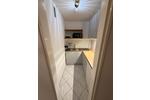 Etagenwohnung Germering - 1 Zimmer, 31 m&sup2;, 1.300&euro; | Angebot:26672353
