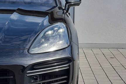 Porsche Cayenne 99.962 km 77.999 &euro; Kirchheim bei München 85551