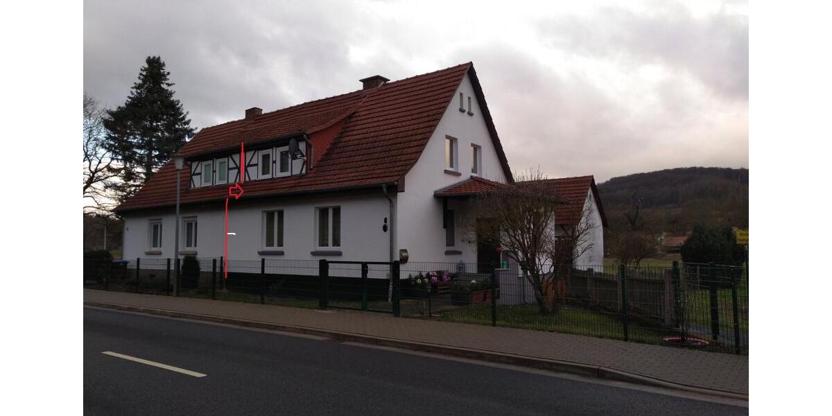 Einfamilienhaus 5 zimmer