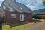 Einfamilienhaus Sulingen - 5 Zimmer, 145 m&sup2;, 370.000&euro; | Angebot:27087032