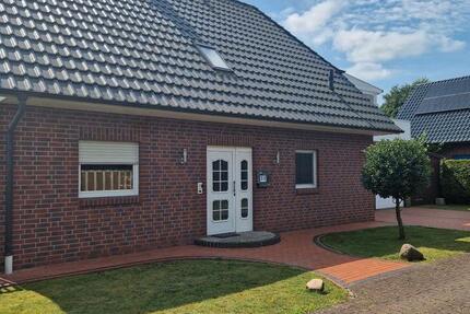 Haus Sulingen - 5 Zimmer, 145 m&sup2;, 370.000&euro; | Angebot:27087032