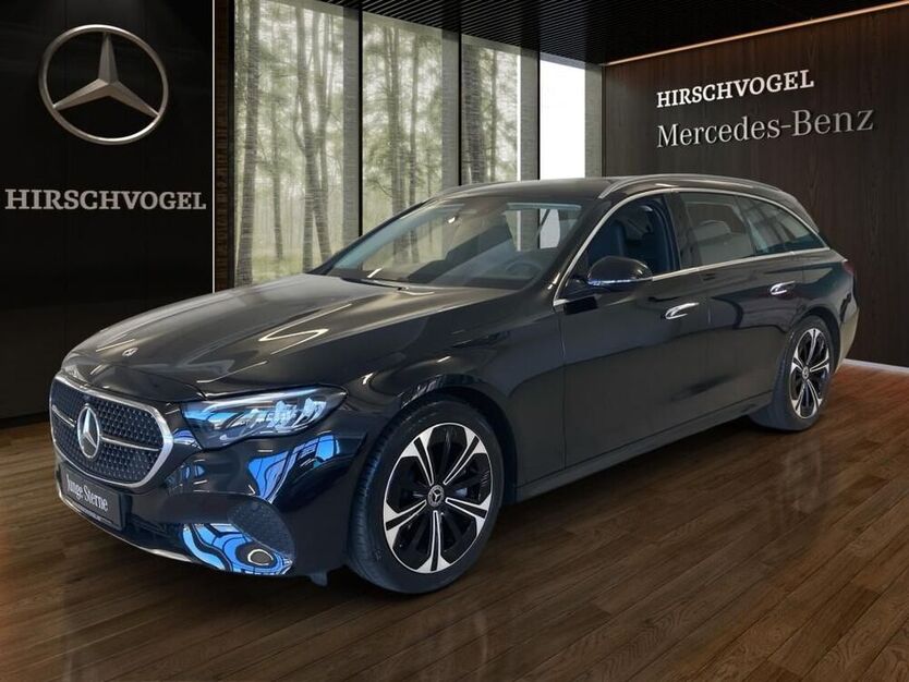 E 300