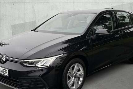 VW Golf 74.938 km 18.800 € Rheine 48432