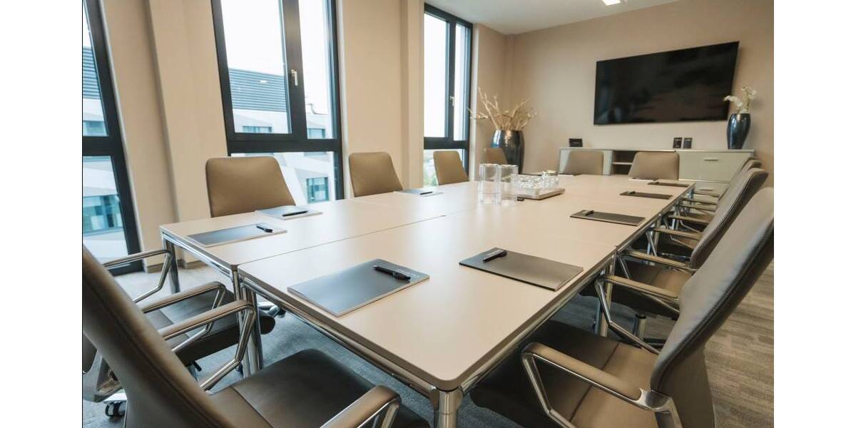 Gewerbeobjekt Berlin Kienberg - 279&euro; | Angebot:25755872