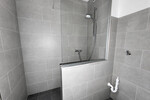 RESERVIERT! Zentral gelegene Erdgeschosswohnung mit Balkon, moderner Küche und renoviertem Bad - Erdgeschoßwohnung Lübbecke | Angebot:26975246