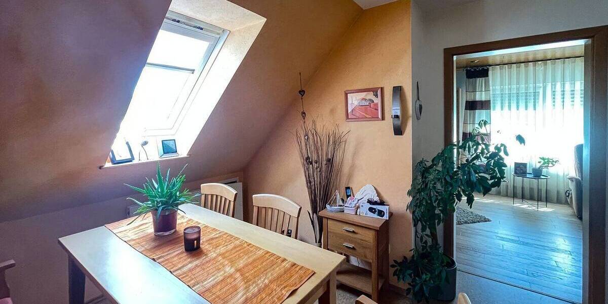Einfamilienhaus Lengerich Antrup - 9 Zimmer, 220 m&sup2;, 349.000&euro; | Angebot:26805681