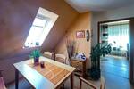 Einfamilienhaus Lengerich Antrup - 9 Zimmer, 220 m&sup2;, 349.000&euro; | Angebot:26805681