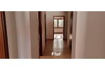 Etagenwohnung Bad Orb - 3 Zimmer, 87 m&sup2;, 225.000&euro; | Angebot:26827620